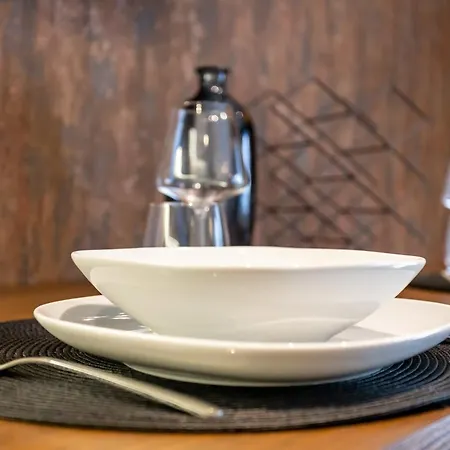 Apartment N4 Factory Marinha Grande