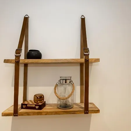 N4 Factory Marinha Grande