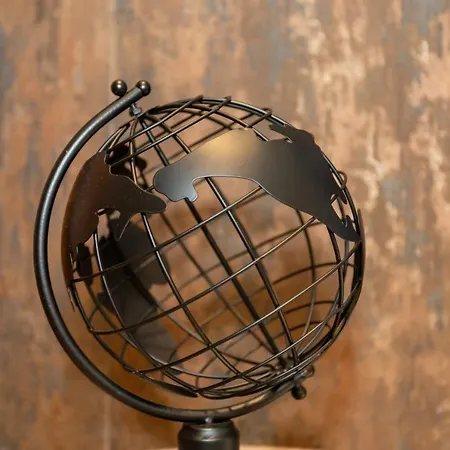 N4 Factory * Marinha Grande