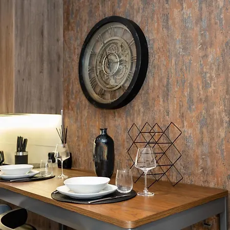 N4 Factory Marinha Grande