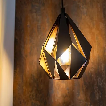 Apartment N4 Factory Marinha Grande