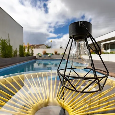 N4 Factory Marinha Grande