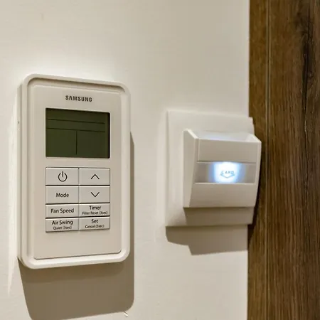 N4 Factory Marinha Grande