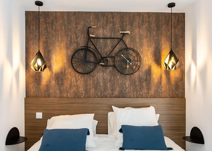 N4 Factory * Marinha Grande