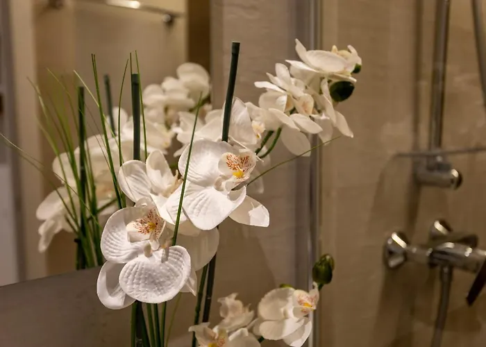 N4 Factory Appartamento