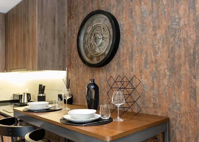 N4 Factory Marinha Grande