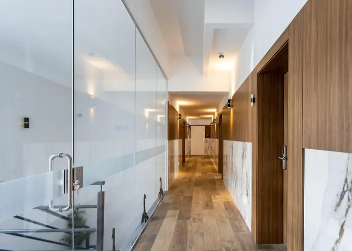 N4 Factory * Marinha Grande